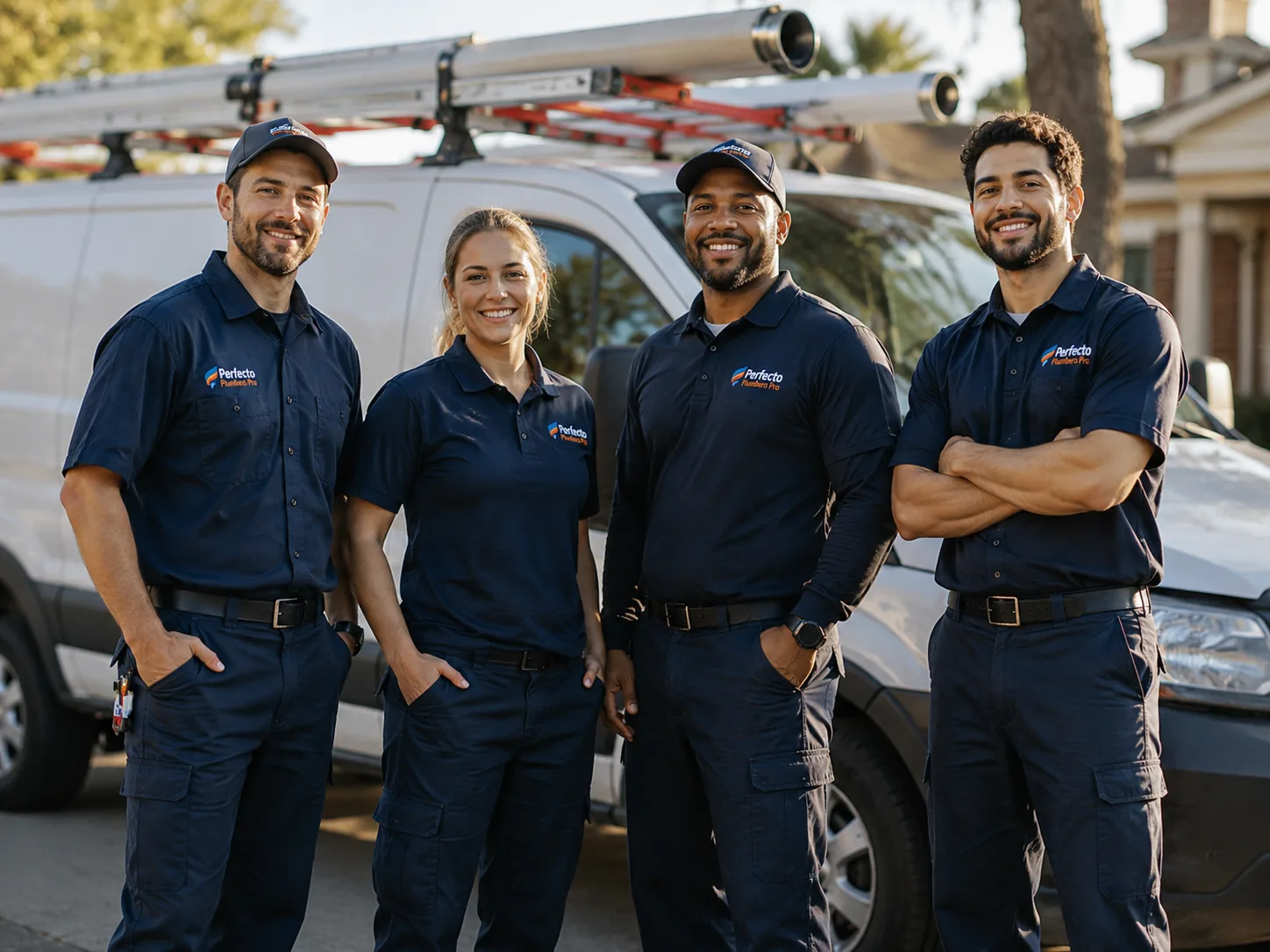 Emergency Plumber Near Me in Donaldson, MN near me